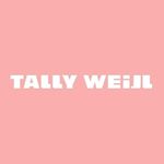 Tally Weijl discount code